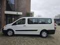Fiat Scudo Panorama 10 2.0 MultiJet LH1 Family 9 persoons |Na Wit - thumbnail 14