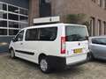 Fiat Scudo Panorama 10 2.0 MultiJet LH1 Family 9 persoons |Na Wit - thumbnail 15