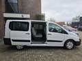 Fiat Scudo Panorama 10 2.0 MultiJet LH1 Family 9 persoons |Na Wit - thumbnail 12