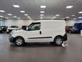 Fiat Doblo 1.3 mjt 95 cv PC-TN Wit - thumbnail 8