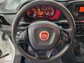 Fiat Doblo 1.3 mjt 95 cv PC-TN Wit - thumbnail 12