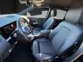 Mercedes-Benz B 180 B 180 d Automatic Progressive Advanced Noir - thumbnail 9