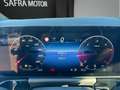 Mercedes-Benz B 180 B 180 d Automatic Progressive Advanced Noir - thumbnail 11