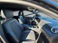 Mercedes-Benz B 180 B 180 d Automatic Progressive Advanced Noir - thumbnail 18