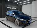 Mercedes-Benz B 180 B 180 d Automatic Progressive Advanced Noir - thumbnail 8