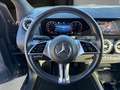 Mercedes-Benz B 180 B 180 d Automatic Progressive Advanced Noir - thumbnail 10