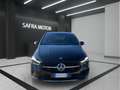 Mercedes-Benz B 180 B 180 d Automatic Progressive Advanced Noir - thumbnail 2