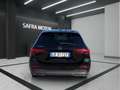 Mercedes-Benz B 180 B 180 d Automatic Progressive Advanced Noir - thumbnail 5