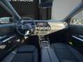Mercedes-Benz B 180 B 180 d Automatic Progressive Advanced Noir - thumbnail 14