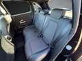 Mercedes-Benz B 180 B 180 d Automatic Progressive Advanced Noir - thumbnail 13