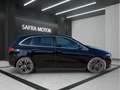 Mercedes-Benz B 180 B 180 d Automatic Progressive Advanced Noir - thumbnail 7
