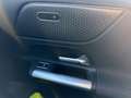 Mercedes-Benz B 180 B 180 d Automatic Progressive Advanced Noir - thumbnail 17