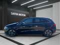 Mercedes-Benz B 180 B 180 d Automatic Progressive Advanced Noir - thumbnail 3
