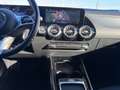Mercedes-Benz B 180 B 180 d Automatic Progressive Advanced Noir - thumbnail 15