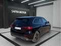 Mercedes-Benz B 180 B 180 d Automatic Progressive Advanced Noir - thumbnail 6