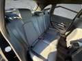 Mercedes-Benz B 180 B 180 d Automatic Progressive Advanced Noir - thumbnail 19