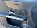 Mercedes-Benz B 180 B 180 d Automatic Progressive Advanced Noir - thumbnail 12