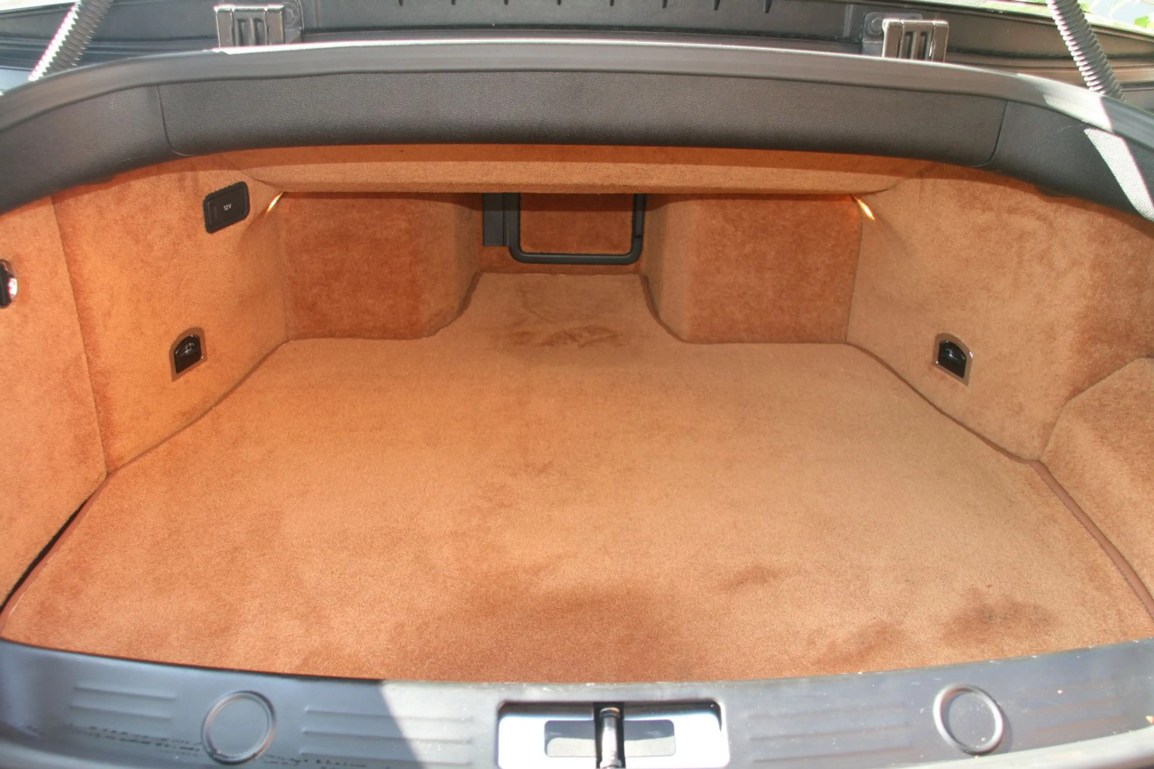 Bentley Continental GTC *Mulliner*Kamera*Massage*Tempomat — photo 15