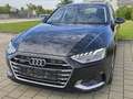 Audi A4 Avant 40 TDI quattro advanced AHK EURO 6 Schwarz - thumbnail 39