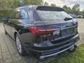 Audi A4 Avant 40 TDI quattro advanced AHK EURO 6 Schwarz - thumbnail 48