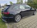 Audi A4 Avant 40 TDI quattro advanced AHK EURO 6 Schwarz - thumbnail 45