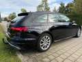Audi A4 Avant 40 TDI quattro advanced AHK EURO 6 Schwarz - thumbnail 8