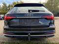 Audi A4 Avant 40 TDI quattro advanced AHK EURO 6 Schwarz - thumbnail 4