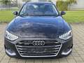 Audi A4 Avant 40 TDI quattro advanced AHK EURO 6 Schwarz - thumbnail 36