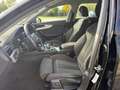 Audi A4 Avant 40 TDI quattro advanced AHK EURO 6 Schwarz - thumbnail 22