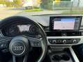 Audi A4 Avant 40 TDI quattro advanced AHK EURO 6 Schwarz - thumbnail 19