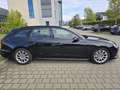 Audi A4 Avant 40 TDI quattro advanced AHK EURO 6 Schwarz - thumbnail 44