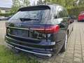 Audi A4 Avant 40 TDI quattro advanced AHK EURO 6 Schwarz - thumbnail 47