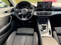 Audi A4 Avant 40 TDI quattro advanced AHK EURO 6 Schwarz - thumbnail 30