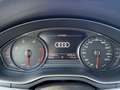 Audi A4 Avant 40 TDI quattro advanced AHK EURO 6 Schwarz - thumbnail 32
