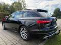 Audi A4 Avant 40 TDI quattro advanced AHK EURO 6 Schwarz - thumbnail 7