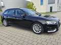 Audi A4 Avant 40 TDI quattro advanced AHK EURO 6 Schwarz - thumbnail 41