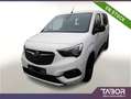 Opel Combo Life 1.5 CDTI 102 Elegance L2 Cam Blanco - thumbnail 1