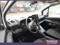 Opel Combo Life 1.5 CDTI 102 Elegance L2 Cam Blanco - thumbnail 5
