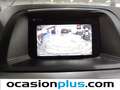 Mazda CX-5 2.5 Lux.+Premium negro +Travel+TS 4WD Aut. Blanco - thumbnail 9