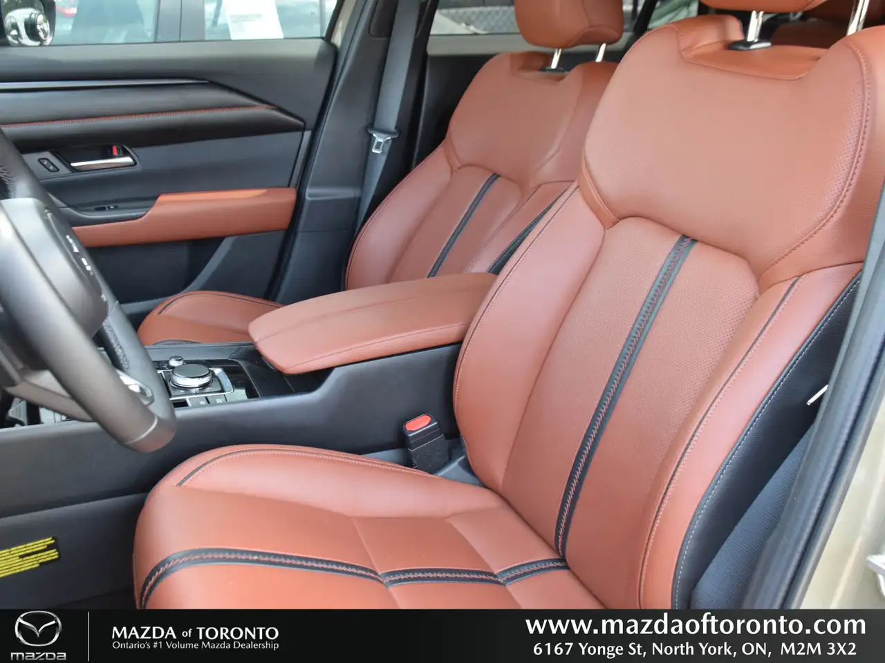 Mazda CX-50 fotografie Mazda CX-50
