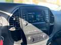 Mercedes-Benz Vito 114 PERFECT TOOL A2/L2 (28.550ex.) Camera|AUDIO40 Blanco - thumbnail 16