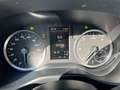 Mercedes-Benz Vito 114 PERFECT TOOL A2/L2 (28.550ex.) Camera|AUDIO40 Blanco - thumbnail 15