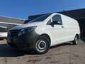 Mercedes-Benz Vito 114 PERFECT TOOL A2/L2 (28.550ex.) Camera|AUDIO40 Blanco - thumbnail 3