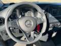 Mercedes-Benz Vito 114 PERFECT TOOL A2/L2 (28.550ex.) Camera|AUDIO40 Blanco - thumbnail 14