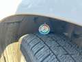 Mercedes-Benz Vito 114 PERFECT TOOL A2/L2 (28.550ex.) Camera|AUDIO40 Blanco - thumbnail 12