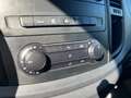 Mercedes-Benz Vito 114 PERFECT TOOL A2/L2 (28.550ex.) Camera|AUDIO40 Blanco - thumbnail 19