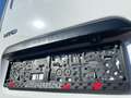 Mercedes-Benz Vito 114 PERFECT TOOL A2/L2 (28.550ex.) Camera|AUDIO40 Blanco - thumbnail 10