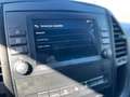 Mercedes-Benz Vito 114 PERFECT TOOL A2/L2 (28.550ex.) Camera|AUDIO40 Blanco - thumbnail 18