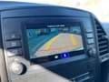 Mercedes-Benz Vito 114 PERFECT TOOL A2/L2 (28.550ex.) Camera|AUDIO40 Blanco - thumbnail 17