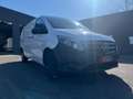 Mercedes-Benz Vito 114 PERFECT TOOL A2/L2 (28.550ex.) Camera|AUDIO40 Blanco - thumbnail 4
